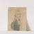 Portrait of Sir John Macpherson, 1st Baronet, Governor-General of India by John Smart