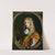 Portrait of Sir Philip Perceval, 2nd Bt (1656-1680) by Thomas Pooley