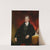 Portrait of Sir Richard Hardinge by Martin Archer Shee