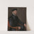 Portrait of Sir Thomas Gresham by Antonis Mor