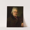 Portrait of Tadeusz Kościuszko by Ramsay Richard Reinagle