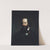 Portrait of the Artist (ca. 1850) by Charles Loring Elliott