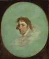 Portrait of the Artist