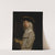 Portrait of the Artist by Jonathan Richardson the Elder