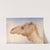 Portrait of the Artist&#039;s Dromedary by Elijah Walton