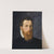 Portrait Of The Doctor Of The Elector Of Brandenburg, Leonard Thurneysser Zum Thurn Of Basel (1569) by Frans Floris