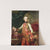 Portrait of the Emperor Joseph II by Johann Nikolaus Grooth