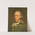Portrait Of The Reverend John Home (1722-1808) by Sir Henry Raeburn
