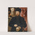 Portrait of Theodor Zwinger by Hans Bock the Elder