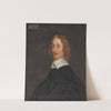 Portrait of Thomas, 1st Earl of Elgin (1599-1663) by Sir Peter Lely