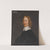 Portrait of Thomas, 1st Earl of Elgin (1599-1663) by Sir Peter Lely