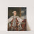 Portrait of Thomas Bruce Brudenell- Bruce, Later 1st Earl of Ailesbury by Sir Joshua Reynolds