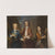 Portrait of three young gentlemen by Michael Dahl