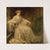 Portrait of Violet, Marchioness of Granby by James Jebusa Shannon