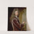 Portrait of William Congreve by Sir Godfrey Kneller