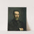 Portrait of William E. Norton by William Penhallow Henderson