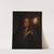 Portrait of William III (1650-1702), Prince of Orange, Stadholder and from 1689 on, King of England by Godfried Schalcken