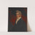 Portrait of William Inigo Jones by John Hoppner