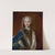Portrait of Young Prince Fryderyk Michał Czartoryski (1696–1775) by Anonymous