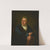Portrait of Zygmunt Vogel (1823) by Aleksander Kokular