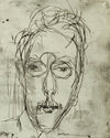 Portrait Schaeffer I
