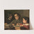 Portraits intimes (1872) by Alfred Dehodencq