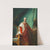 Porträt des Kaisers Franz II. (I.) by Johann Baptist von Lampi the Younger