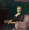Porträt Luise Bestehorn