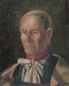 Portrét