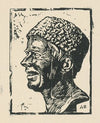Portrét V.