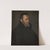 Portret van Balthasar Corderius by Thomas Willeboirts Bosschaert