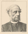 Portret van Cornelis Hartsen