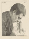 Portret van Cornelis Winkler