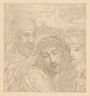 De bespotting van Christus (1890)