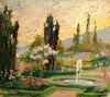 Portselankell (1894)