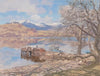 Portsonachan, Loch Awe