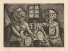 Posiłek (1931)