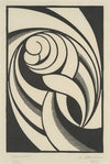 Possession (1923)