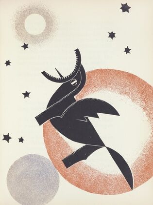 Possible…Impossible! (1929)