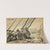 Post #9 Promenade deck. by Victor Alfred Lundy