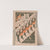 Poster makers of the Chicago Photo Engraving Co. by Emil Biorn