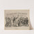 Poster no. 4. Cheap groceries by Gibson &amp; Co. Lith