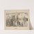 Poster no. 7 [photo gallery] by Gibson &amp; Co. Lith