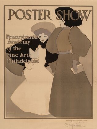 Poster Show