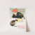 Posters Calendar 1897 by Edward Penfield