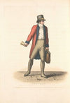 Postman