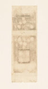 Pot met judaspenning (1914)