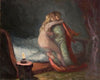 Potiphar’s wife (1934)