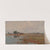 Potomac Marshlands with the United States Capitol in the Distance (circa 1896-1906) by Max Weyl