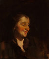 Potrait of Mrs. Cumpft-Janowicz